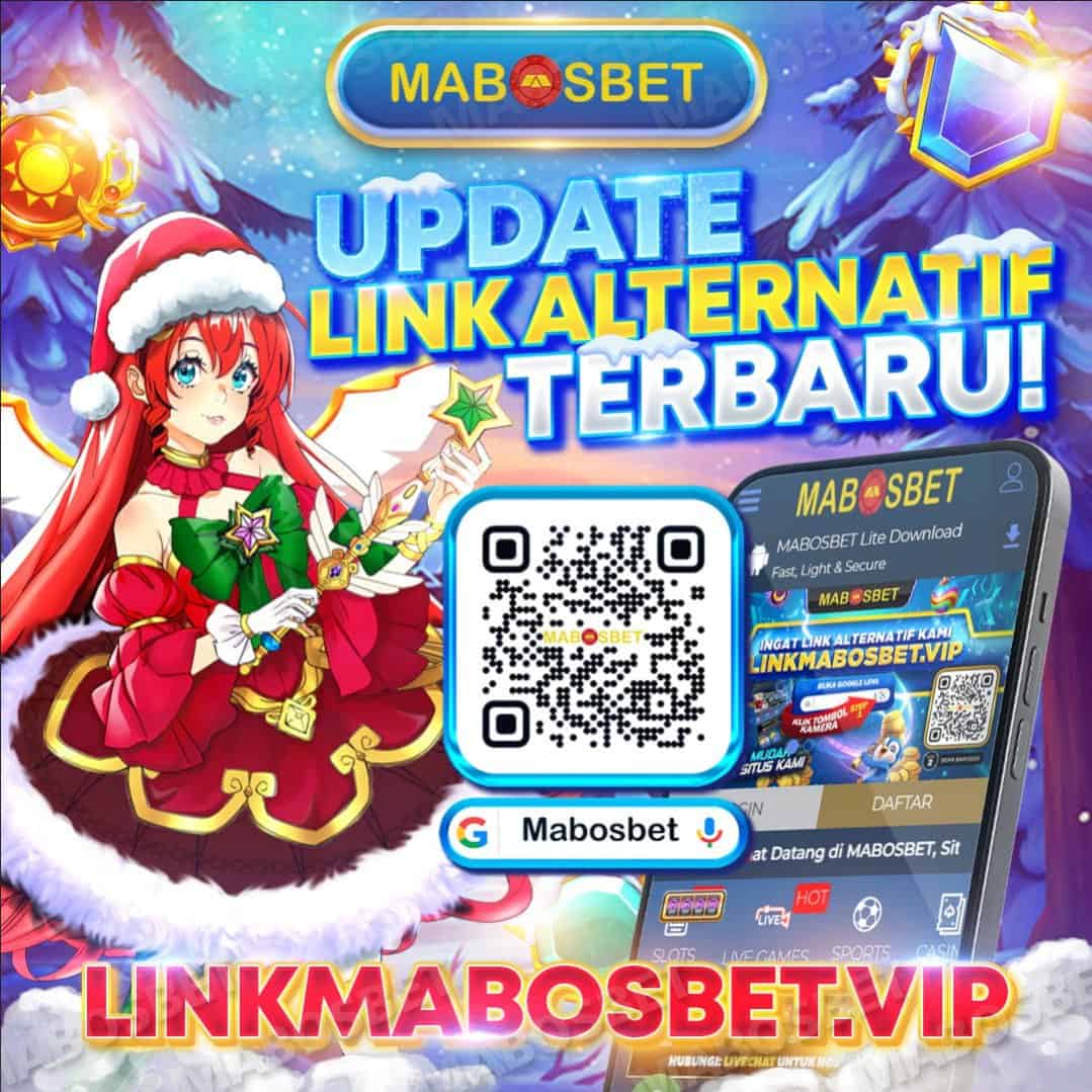 gambar dari Aktivasi ID Mabosbet