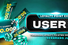 gambar dari Sistem Keamanan Canggih User138