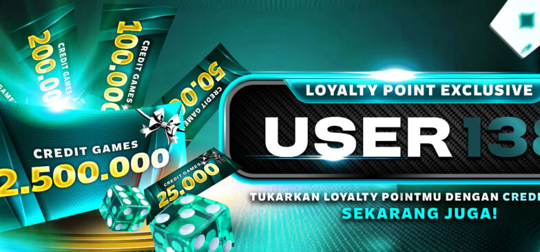 gambar dari Sistem Keamanan Canggih User138